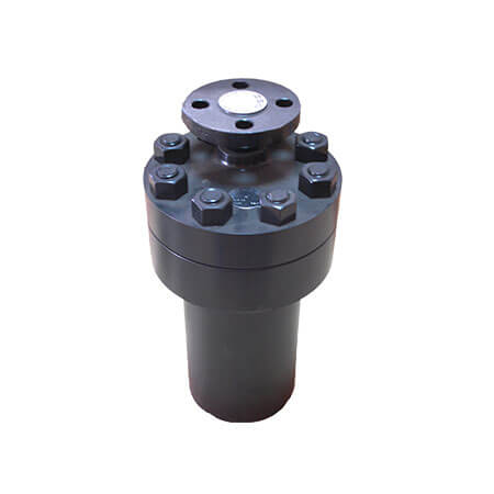 Princeps pressura Steam Trap - FORGED STEEL No. 640~2500 SERIES Princeps pressura Steam Trap - FORGED STEEL No. 640~2500 SERIES